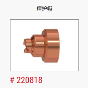 等离子_美国海宝_保护帽220818