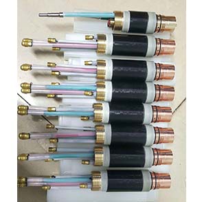 海宝_MAX200_割炬本体_替代品
