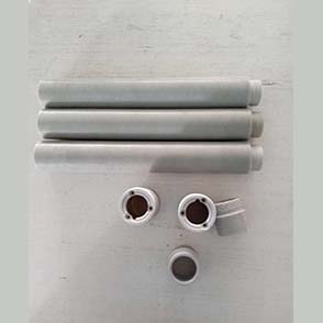 美国_海宝_割枪护套_替代品