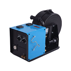 CO₂送丝装置_SB-10L 多功能送丝机