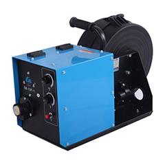 CO₂送丝装置_SB-10F1多功能送丝机