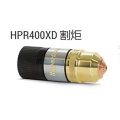 美国海宝_HPR400XD割炬