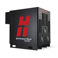 美国海宝_HPR800XD