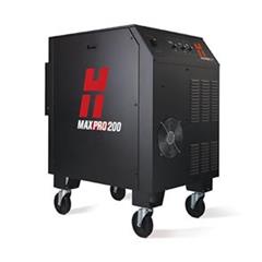 美国海宝_MAXPRO200