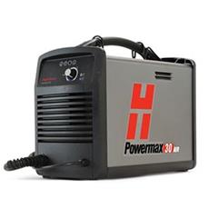 美国海宝_Powermax30 AIR