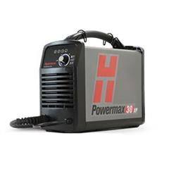 美国海宝_Powermax30 XP