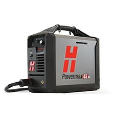 美国海宝_Powermax45 XP